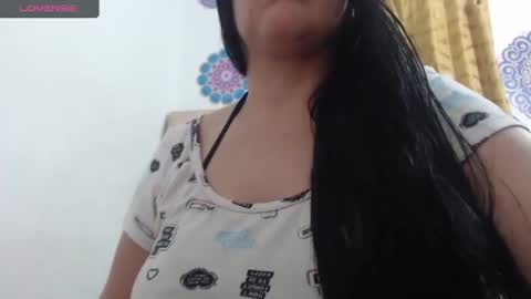 Ammy  online show from February 2025 08:24:01 AM