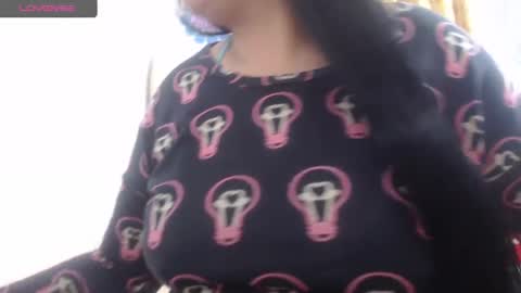 Ammy  online show from February 2025 09:16:02 AM