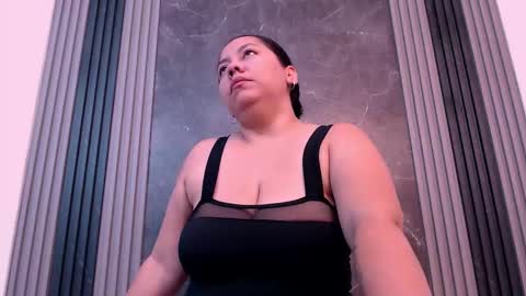 AmmyPike online show from September 2025 12:16:02 PM