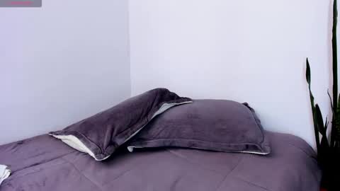 ammy online show from October 2025 02:36:01 PM