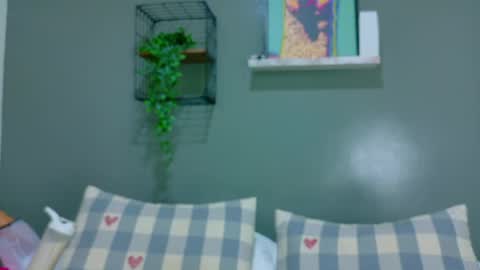 A M M Y  online show from April 2026 09:27:01 AM