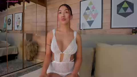 Snapshot of ammyscott1 chatting on September 2025 10:21:02 PM Ammy Scott online show from September 2025 10:21:02 PM