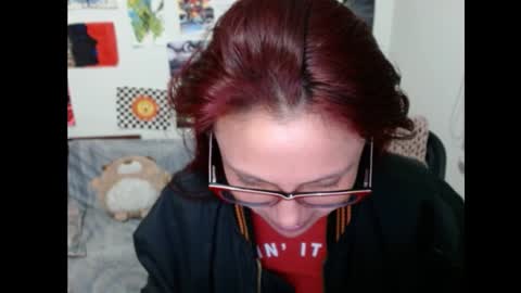 yisel online show from January 2025 12:50:02 AM