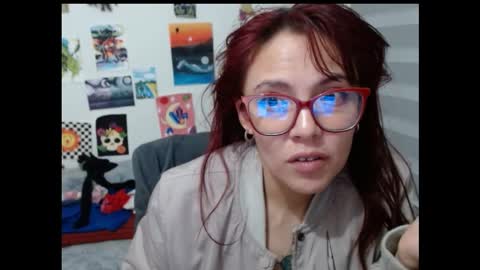 yisel online show from February 2025 03:07:02 AM