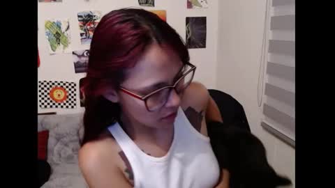 yisel online show from March 2025 02:25:01 AM