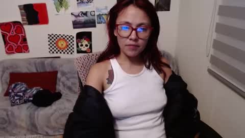 yisel online show from March 2025 05:29:02 AM