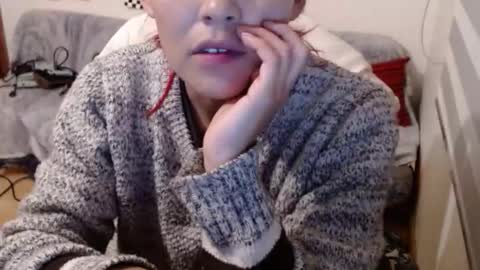 yisel online show from September 2025 11:20:01 PM