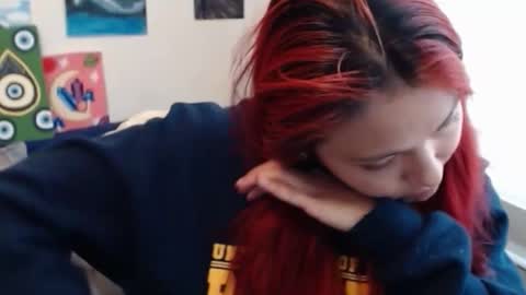 yisel online show from November 2025 03:56:01 PM