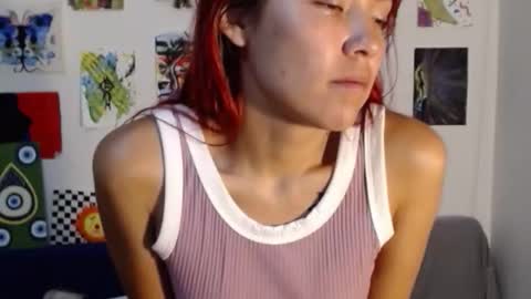 yisel online show from November 2025 02:11:02 AM