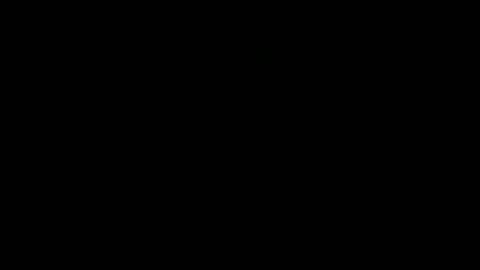 Snapshot of ammytylorxx chatting on September 2025 06:40:01 AM Ammy online show from September 2025 06:40:01 AM
