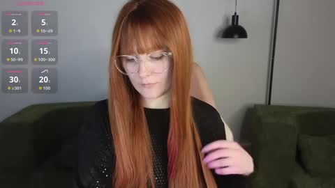 Ammy online show from April 2026 07:45:01 AM