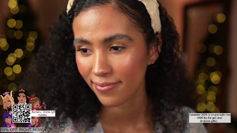 RETURN 30TH  100 explicit on  online show from December 2024 11:25:01 PM