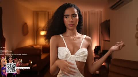 RETURN 30TH  100 explicit on  online show from January 2025 11:22:01 PM