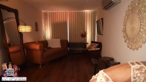 RETURN 30TH  100 explicit on  online show from March 2025 09:18:02 PM