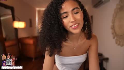 RETURN 30TH  100 explicit on  online show from March 2025 04:07:02 PM