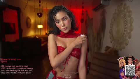 RETURN 30TH  100 explicit on  online show from September 2025 10:22:02 PM