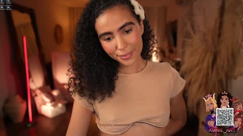 RETURN 30TH  100 explicit on  online show from October 2025 11:17:02 PM