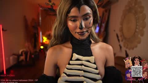 RETURN 30TH  100 explicit on  online show from October 2025 07:41:01 PM