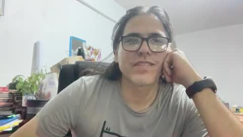 amo_s online show from April 2026 01:36:01 AM