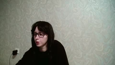 Snapshot of amomira chatting on January 2025 04:38:01 PM Amomira online show from January 2025 04:38:01 PM
