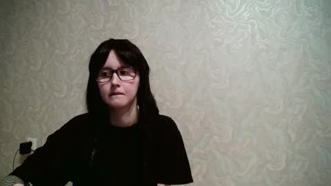 Amomira online show from October 2025 04:01:02 AM