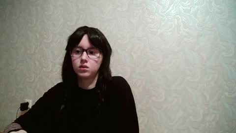 Amomira online show from January 2026 01:53:02 AM