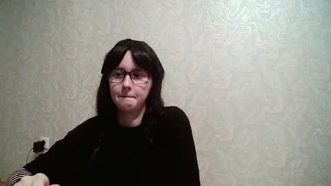 Amomira online show from February 2026 03:50:01 PM