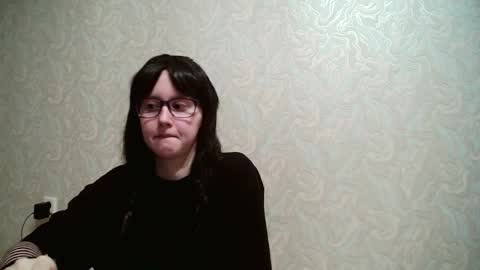 Amomira online show from February 2026 12:29:02 AM