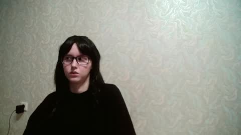 Amomira online show from March 2026 03:21:02 AM