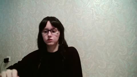 Amomira online show from June 2026 03:37:02 AM