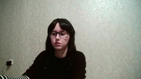 Amomira online show from June 2026 11:14:01 PM