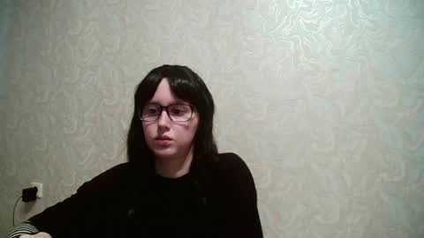 Amomira online show from June 2026 02:30:01 PM