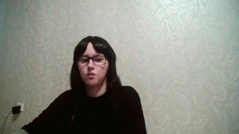 Amomira online show from June 2026 10:06:02 AM