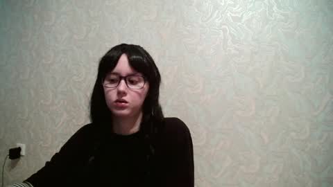 Amomira online show from June 2026 03:31:01 AM