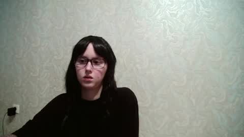 Amomira online show from June 2026 07:16:02 AM