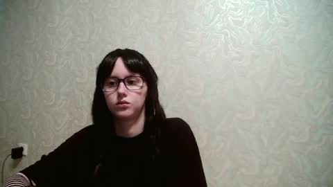 Amomira online show from June 2026 08:56:01 AM