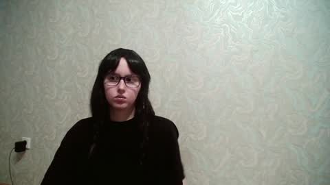 Amomira online show from June 2026 07:14:02 AM