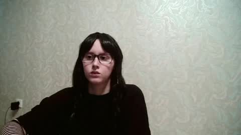 Amomira online show from July 2026 10:10:01 AM
