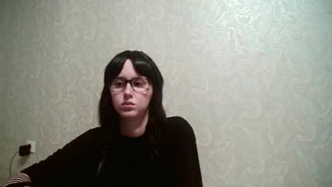 Amomira online show from July 2026 01:19:01 PM