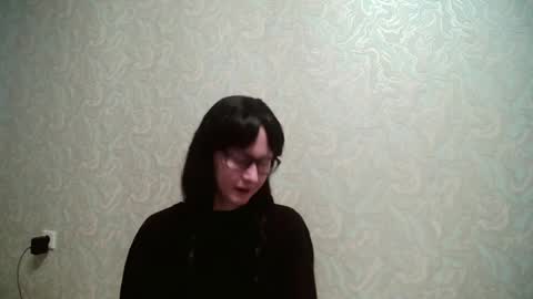 Amomira online show from July 2026 12:48:02 AM