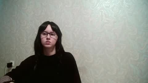 Amomira online show from July 2026 06:39:02 AM