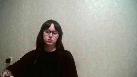 Amomira online show from July 2026 02:31:01 PM