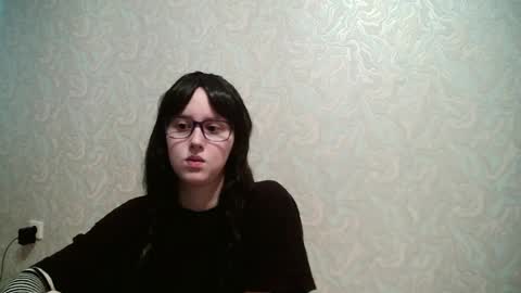 Amomira online show from July 2026 03:00:02 AM