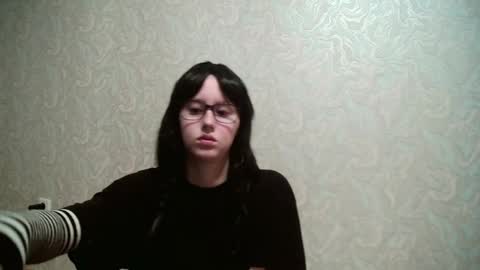 Amomira online show from July 2026 12:05:01 AM
