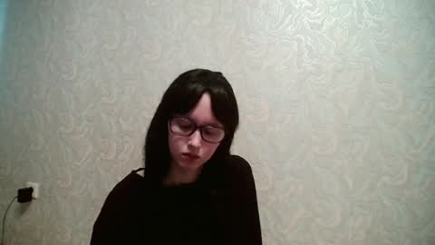 Amomira online show from July 2026 03:32:02 AM