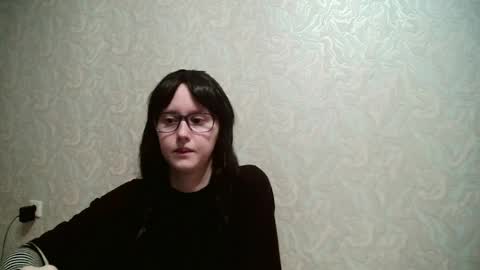 Amomira online show from July 2026 03:31:02 AM