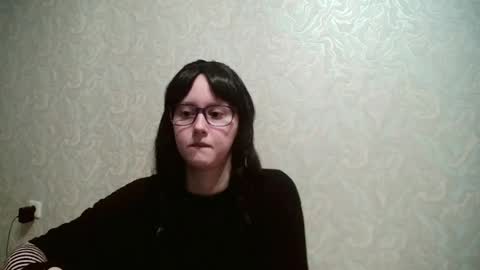 Amomira online show from July 2026 02:42:02 AM
