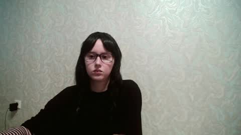 Amomira online show from July 2026 04:30:01 AM