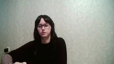 Amomira online show from August 2026 03:39:01 AM
