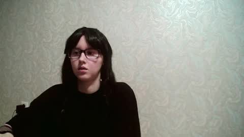 Amomira honeyx online show from December 2025 10:34:02 AM